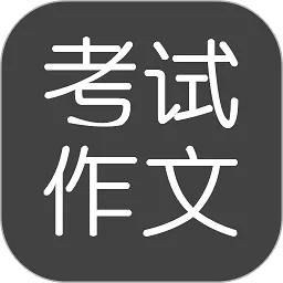 �������������ֻ���v2.4.9 �ٷ���
