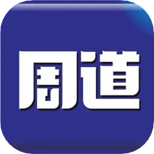 �ܵ�(������Ѷƽ̨)vv2.1.5 ��׿�� �ٷ���