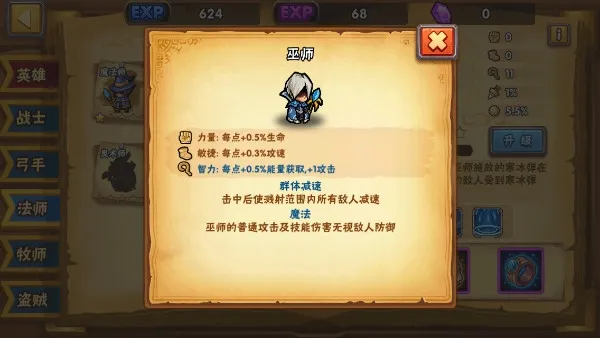 �λ���Լ2025���°汾