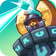 Realm Defense(����������Ϸ)v3.1.3 ��Ѱ�