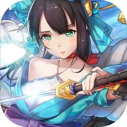 ���֮��(����Ԫð����)v1.01.011 �ٷ���