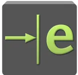eDrawings(3Dͼֽ�鿴)v31.1.0104 ��׿��