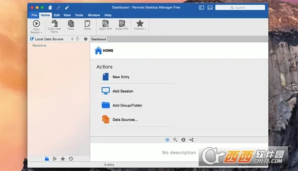 Remote Desktop Manager2025����v2024.2.1.2 ��׿��
