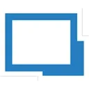 Remote Desktop Manager2025����v2024.2.1.2 ��׿��