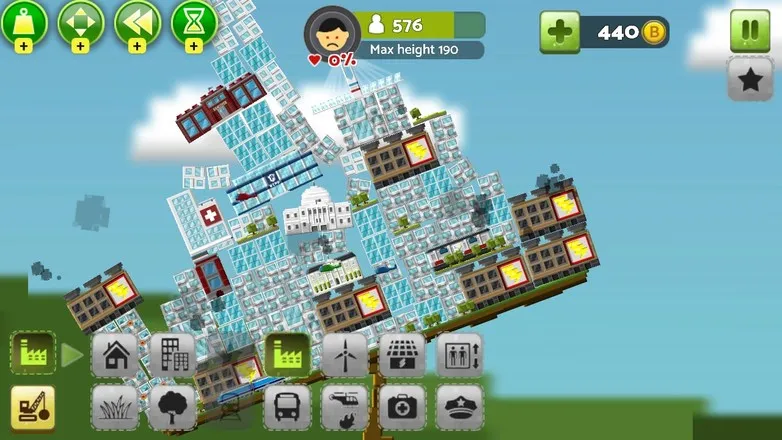 ƽ�����2025����v0.12.01 ��Ѱ�