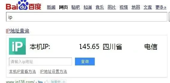 ���Կ�(�ֻ��ص���)