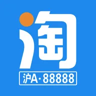 �Ի���2025����v1.31 �ֻ���
