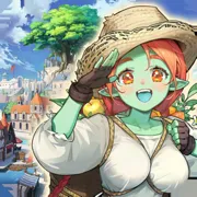 ������������(��ׯģ�⾭Ӫ)v1.2110 ��Ѱ�