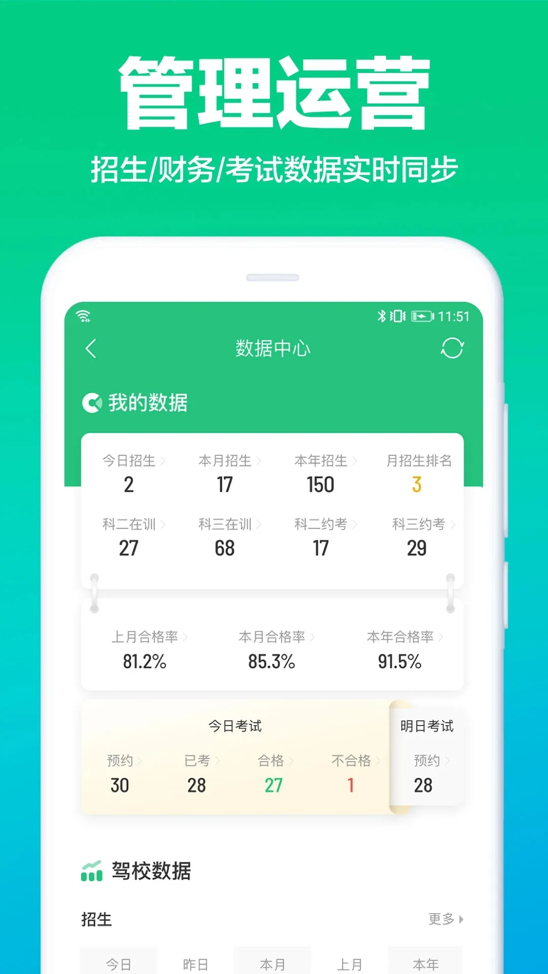 ��Уͨ�����ֻ���v10.2.8 �ٷ���
