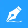 ��д��(Ӣ��д������)v1.3.6 �ٷ���