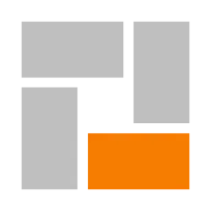 SquareHome 22025�ٷ�����v2.0.3 �ֻ���