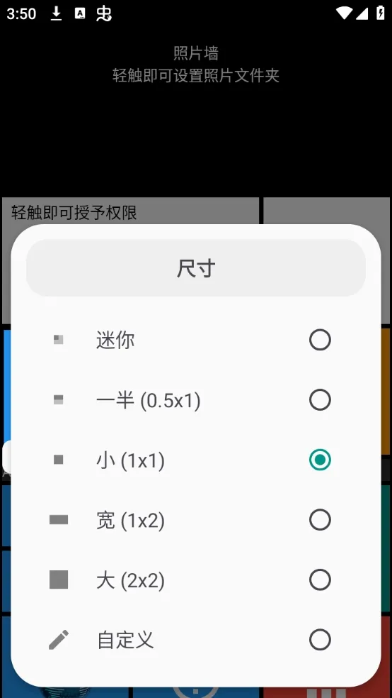 SquareHome 22025�ٷ�����