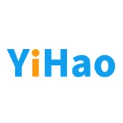 ����Ҽ��(����ƽ̨)v8.2.8.9 �ֻ���