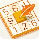 ��������(����������Ϸ)v1.60 ��Ѱ�
