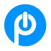 �綯����(����Դ�����)vplphone_2.12.1.2018071301 ��Ѱ�