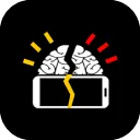 ���������ֻ���v2.3.5 �ٷ���