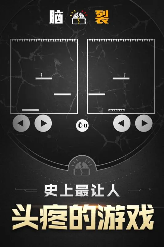 ���������ֻ���v2.3.5 �ٷ���
