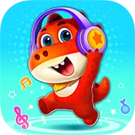 ����ǧǧ(��ͯ�����Դ)v3.3.2 ��Ѱ�