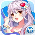 ����������(�����赸��Ϸ)v1.5.4 ��Ѱ�