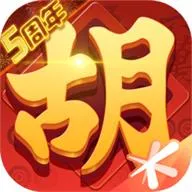 �齫����(��Ѷ�齫��Ϸ)v1.16.1.5 �ֻ���