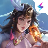 ����ʦ2025���°汾v3.1.2 �ٷ���