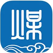 ú̿����2025���°汾v3.3.4 �ٷ���