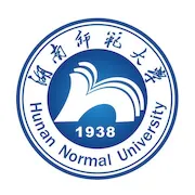 ����ʦ����ѧ2025�ٷ����°汾v1.2.10 ��Ѱ�
