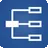 Ѹ��˼ά��ͼ2025�ٷ����°汾v1.7.2 �ٷ���