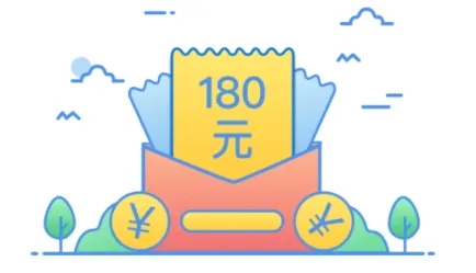 С�׳���2025���°汾