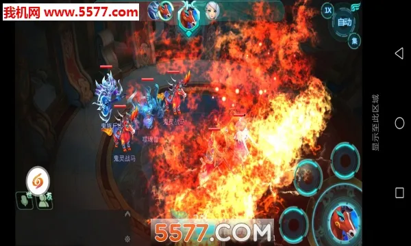 ��������2025���°汾v0.0.19 ��Ѱ�