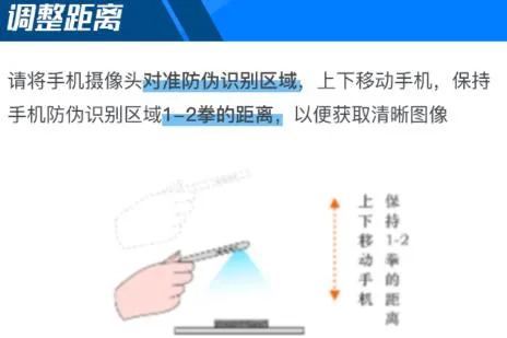 ����΢��2025�ٷ����°汾
