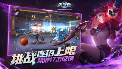 ������(������)v1.30.11.26 �ٷ���