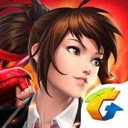 ������(������)v1.30.11.26 �ٷ���