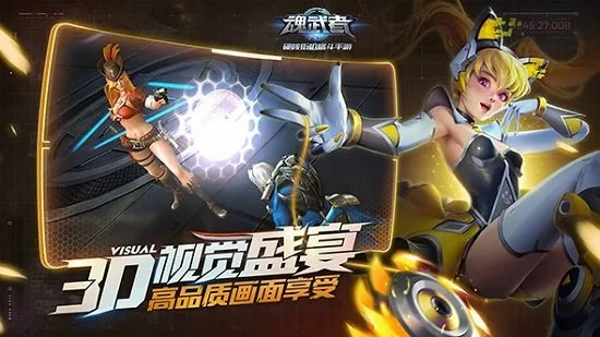 ������(������)v1.30.11.26 �ٷ���