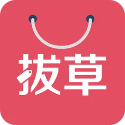 �β�Ŷ2025���ذ�װv6.0.0_20191015 �ٷ���