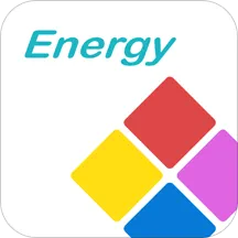 �ָ������ư�׿���ֻ���v2.0.7 ��׿��