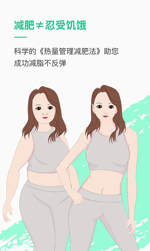 �ָ������ư�׿���ֻ���
