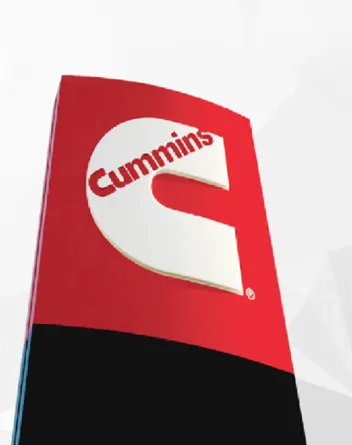 e·����˹(����˹����)