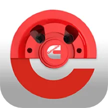 e·����˹(����˹����)v4.9.0 ��Ѱ�