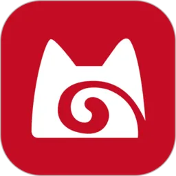 ��ҵè�����ֻ���v10.2.51 ��׿��