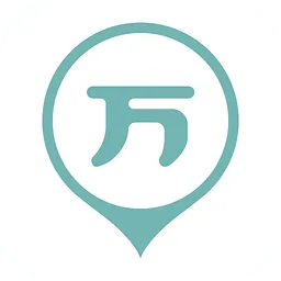 �ɿ������2026�ٷ�����v5.8.3.0-release ��׿��