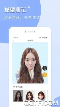 �Է������2025���°汾