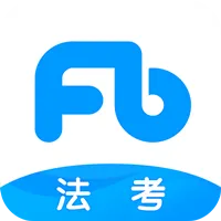 �۱ʷ��������ֻ���v6.3.0 ��Ѱ�