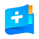 ��Ѷҽ��(ҽ��֪ʶƽ̨)v2.14.6.14 ��׿��