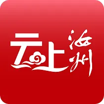 ��������2025���°汾v3.0.0 �ٷ���