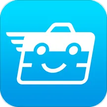 �ѱ��������ֻ���v3.9.10 ��Ѱ�