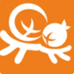 ������ϰ��(����ѧϰ����)v3.5.97 �ٷ���