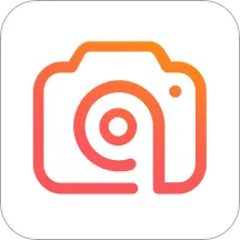 Ȥ�������׿���ֻ���v1.4.2 �ٷ���
