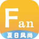 �����з�(�����ƽ̨)v5.3.4 �ֻ���