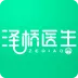 ����ҽ��(ҽ�ƽ���ѧϰ)v3.0.2 ��׿��